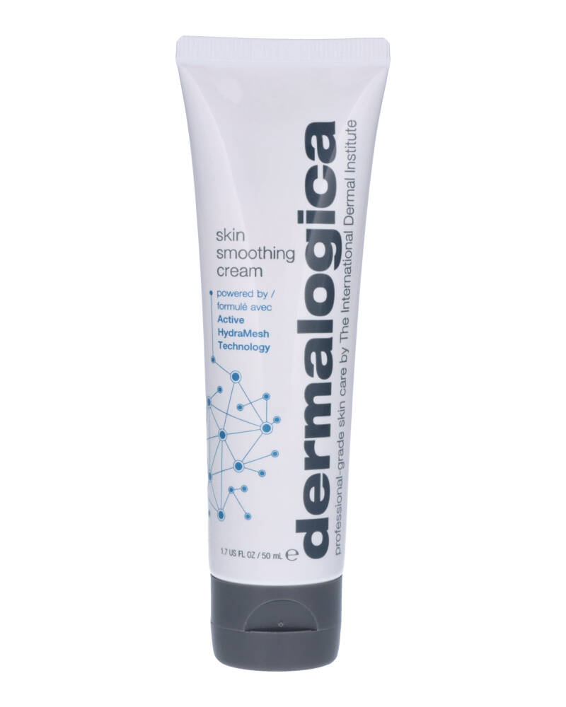 Dermalogica Skin Smoothing Cream 50 ML Health & Beauty Personal Care Cosmetics Lotion Moisturizer Beautycos