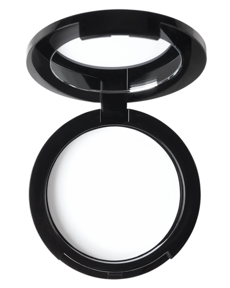 Inglot Freedom System Palette 1 Round Gloss Health & Beauty Personal Care Cosmetics Cosmetic Tools Beautycos