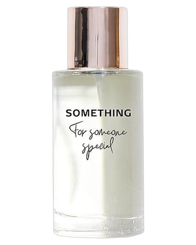 Gosh Something For Someone Special Edp 50 ML Health & Beauty Personal Care Deodorant Anti-Perspirant Beautycos