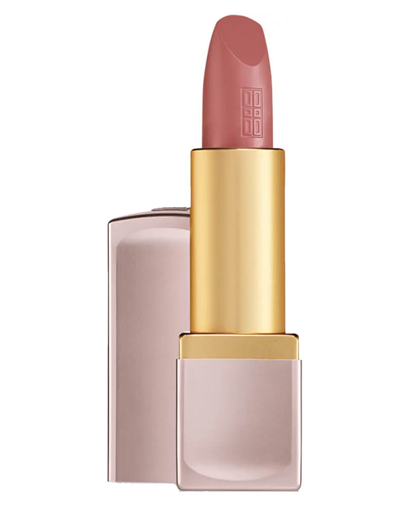 Elizabeth Arden Lip Color Matte Nude Blush 101 4 g