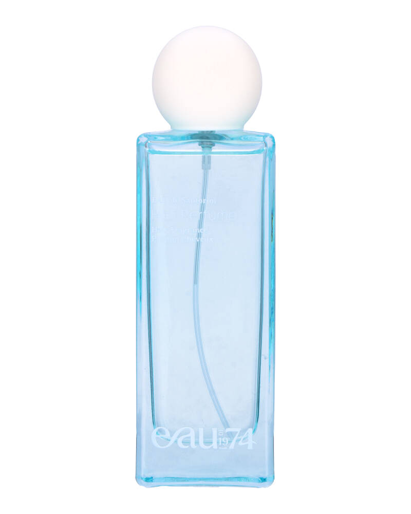 EAUde1974 Eau de Santorini Hair Perfume 50 ml