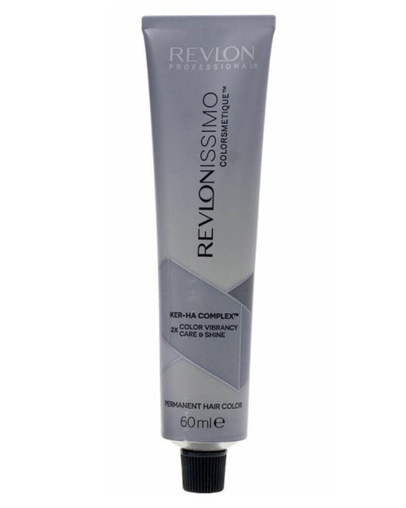 Revlon Revlonissimo Colorsmetique Hc8 60 ML Health & Beauty Personal Care Hair Color Beautycos