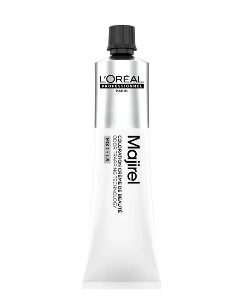 Loreal Majirel 8.31 60 ml