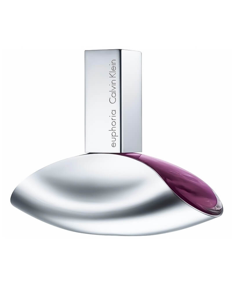 Calvin Klein Euphoria EDP 50 ml