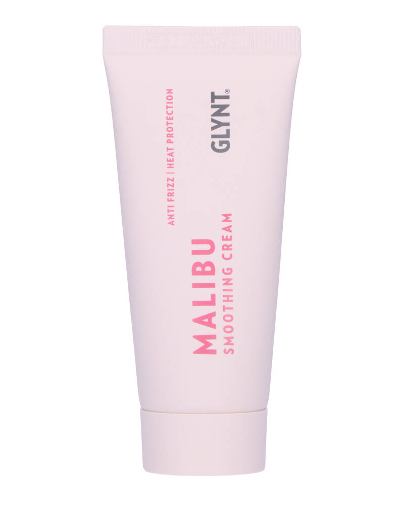 Glynt H0 Malibu Smoothing Cream 30 ML Health & Beauty Personal Care Hair Styling Products Beautycos
