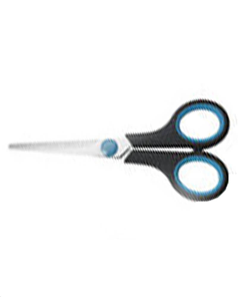 Excellent Houseware Scissor   1 stk.