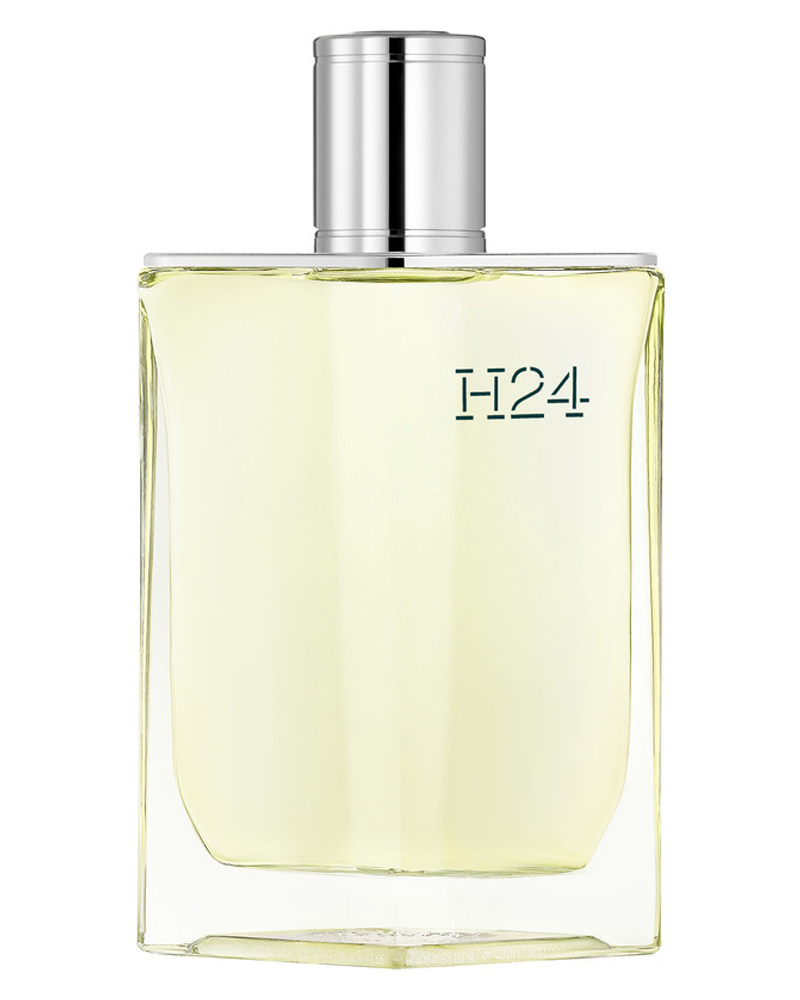 Hermes H24 EDP 100 ml