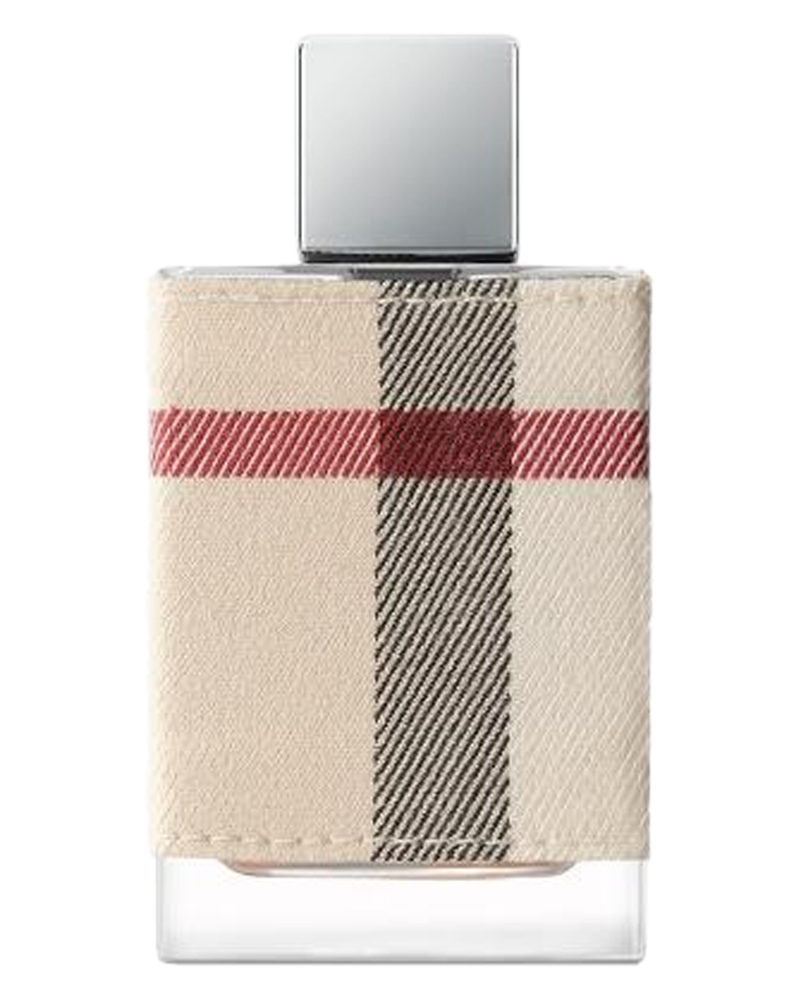 Burberry London For Women Edp 50 ML Health & Beauty Personal Care Cosmetics Perfume Cologne Beautycos