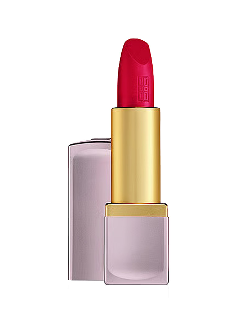 Elizabeth Arden Lip Color Matte - 108 Statement Red 4 g