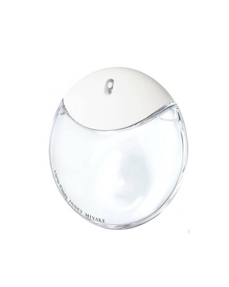 Issey Miyake L&Apos Eau D&Apos Edp 90 ML Health & Beauty Personal Care Cosmetics Perfume Cologne Beautycos