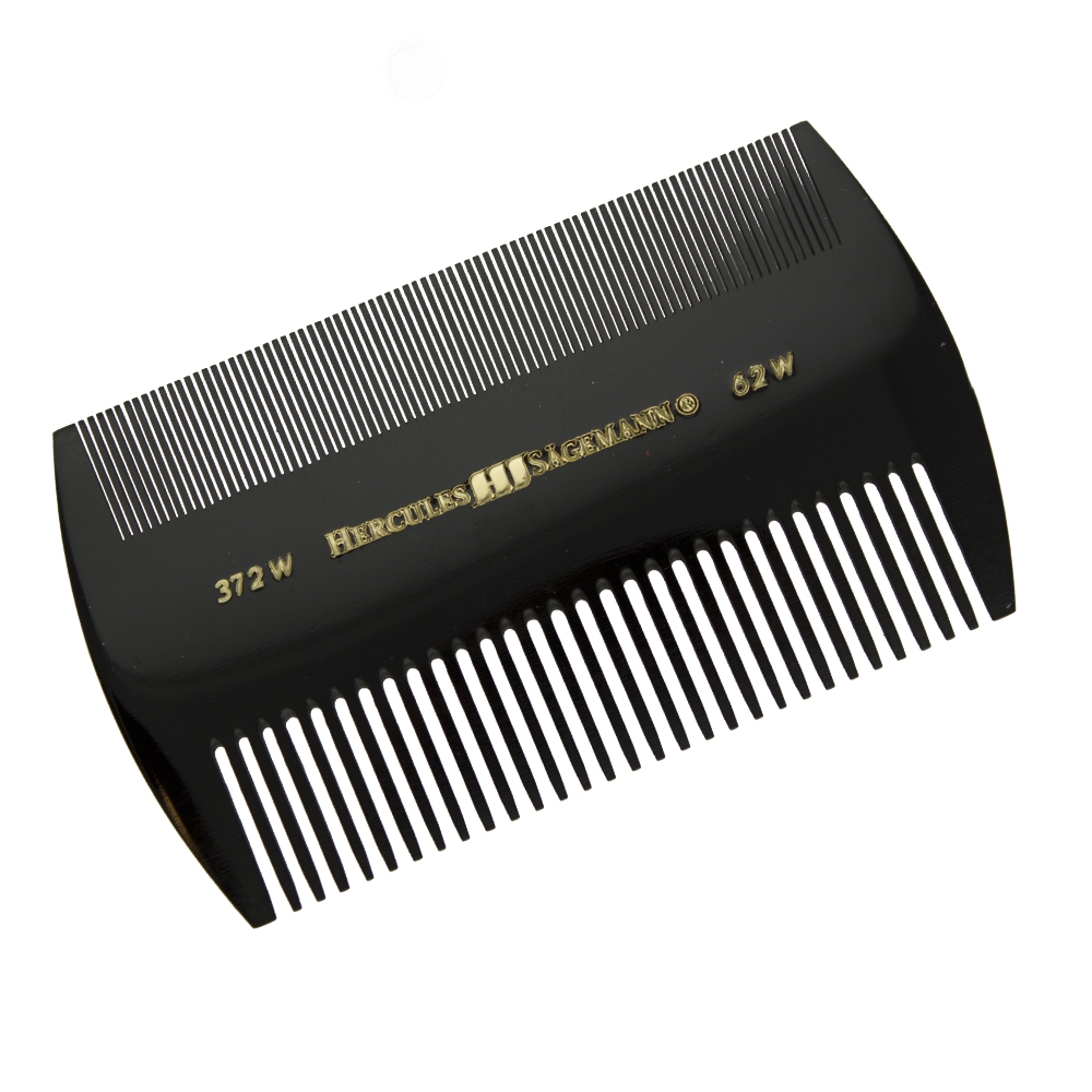 Hercules Sägemann Lusekam 372W 62W Health & Beauty Personal Care Hair Styling Tools Combs Brushes Beautycos