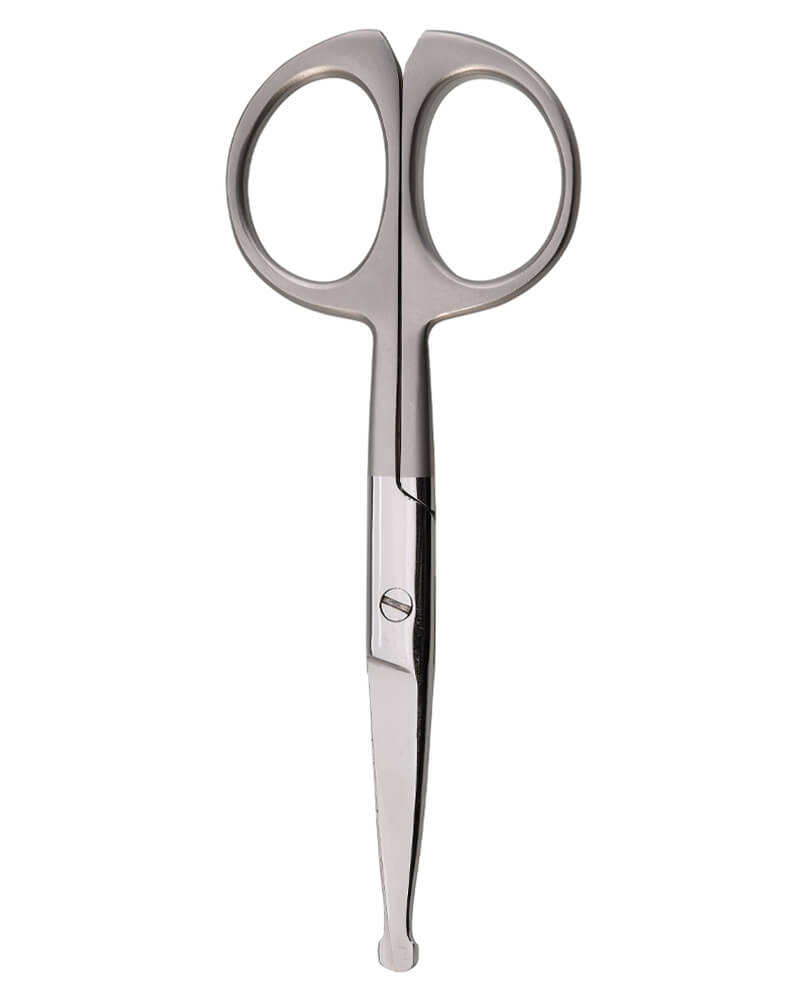 Sibel Nose Scissors Ref P001601 Health & Beauty Personal Care Hair Styling Tools Beautycos