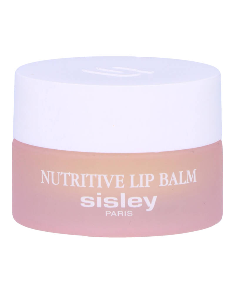 Sisley Nutritive Lip Balm 9 g