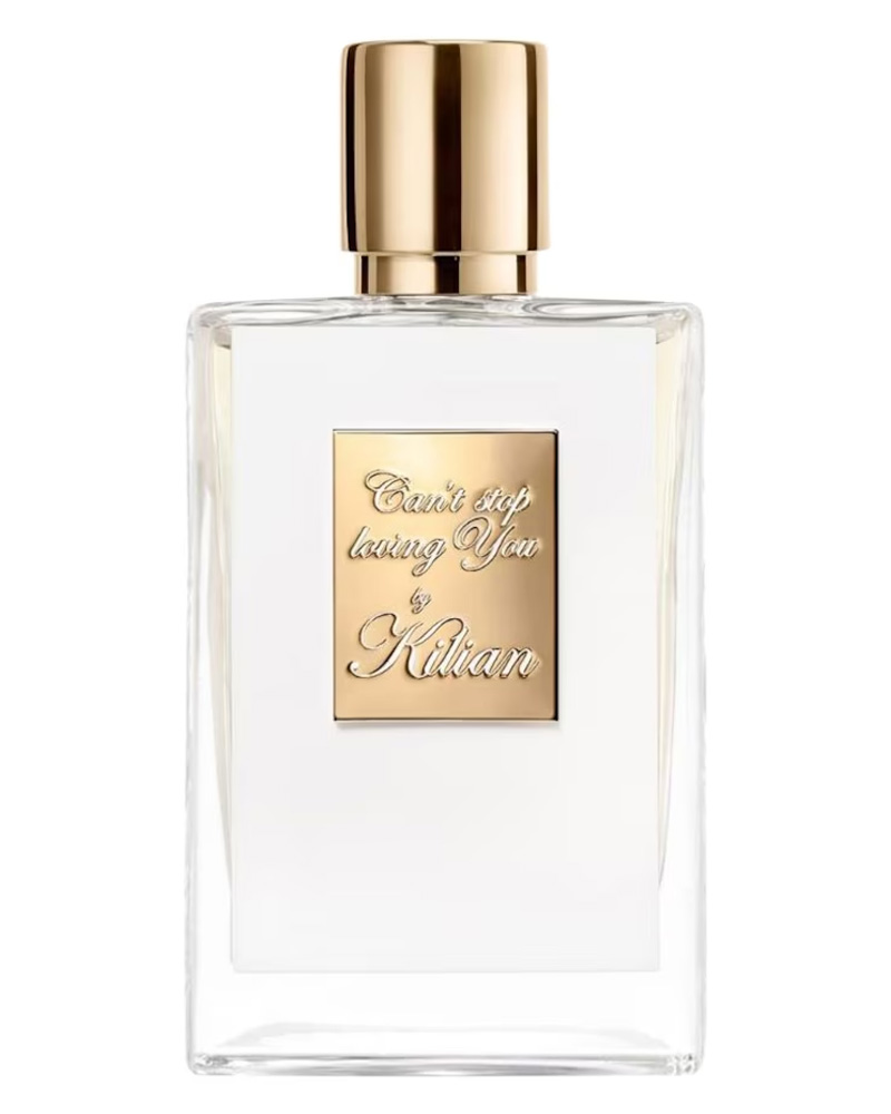 Kilian Can't Stop Loving You EDP 50 ml