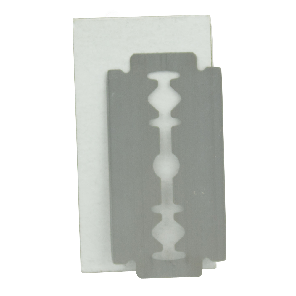 Sibel Barberblade universal 10pak Ref P001581