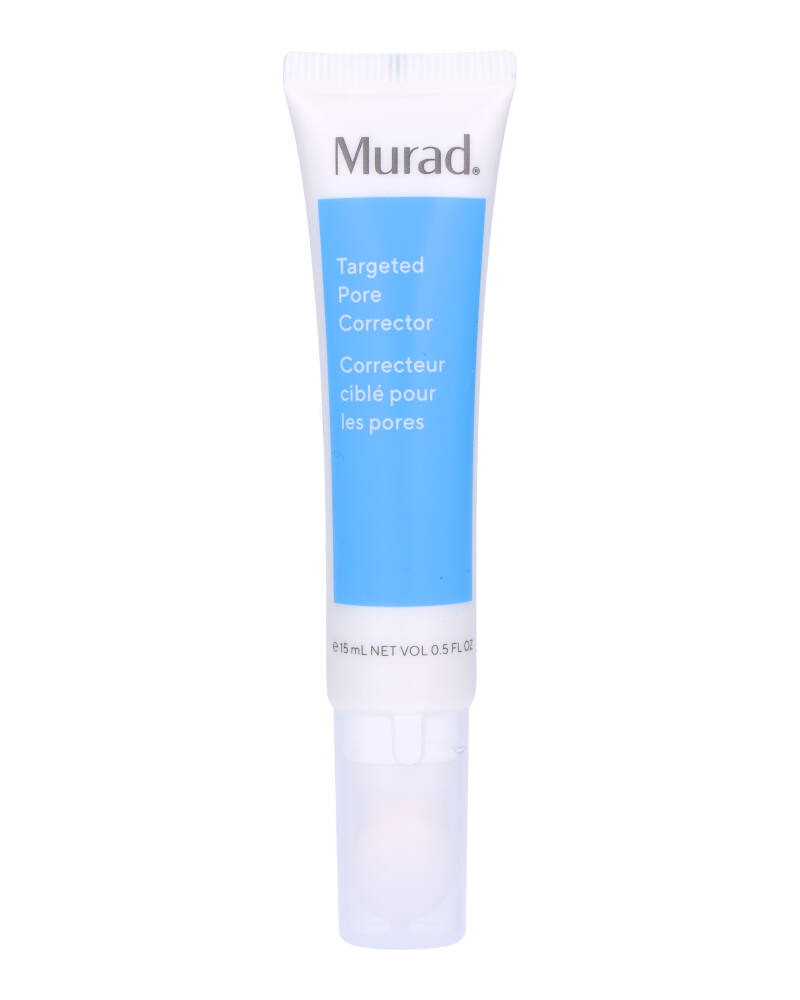 Murad Targeted Pore Corrector 15 ML Health & Beauty Personal Care Cosmetics Skin Acne Treatments Kits Beautycos