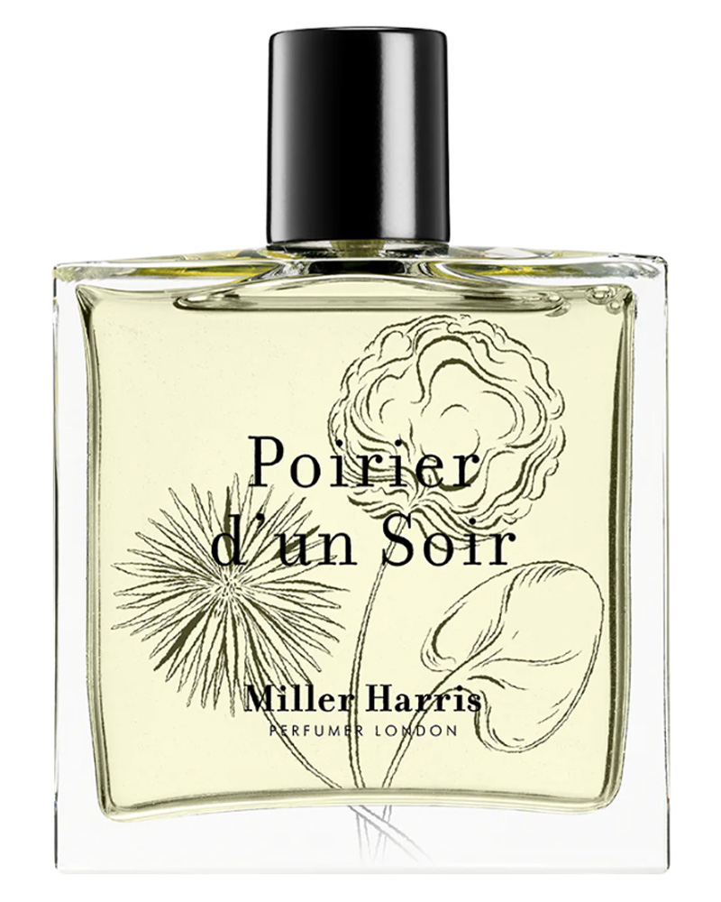 Miller Harris Poirier D'un Soir EDP 100 ml