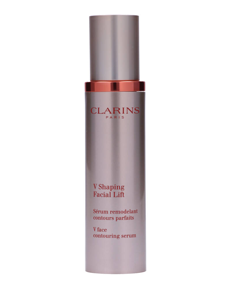 Clarins V Shaping Facial Lift 50 ml