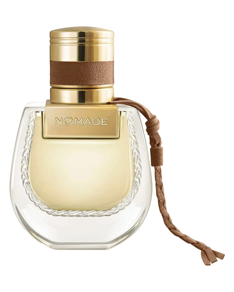 Chloé Nomade Jasmin Naturel Intense Edp 50 ML Health & Beauty Personal Care Cosmetics Perfume Cologne Beautycos