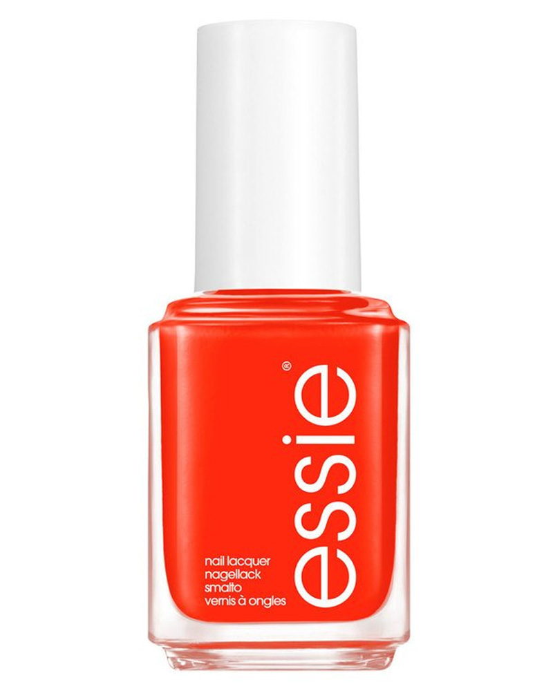 Essie 908 Start Signs Only 13 ML Health & Beauty Personal Care Cosmetics Nail Polishes Beautycos