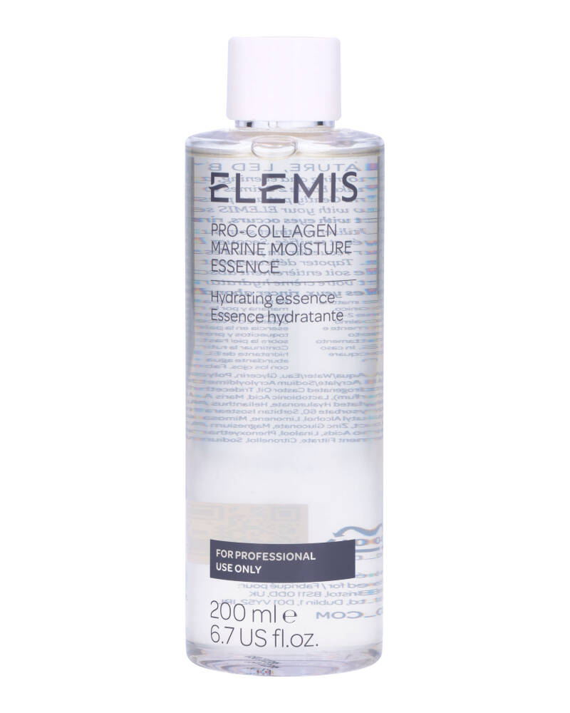 Elemis Pro-Collagen Marine Moisture Essence 200 g