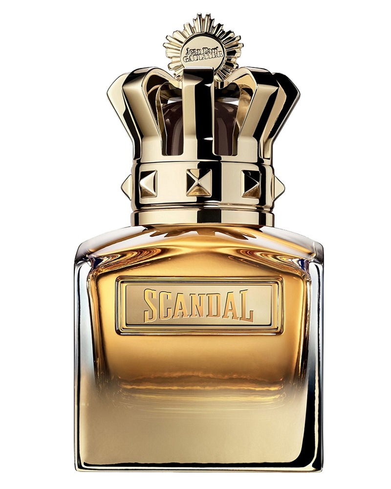 Jean Paul Scandal Absolu Edp 50 ML Health & Beauty Personal Care Cosmetics Perfume Cologne Beautycos