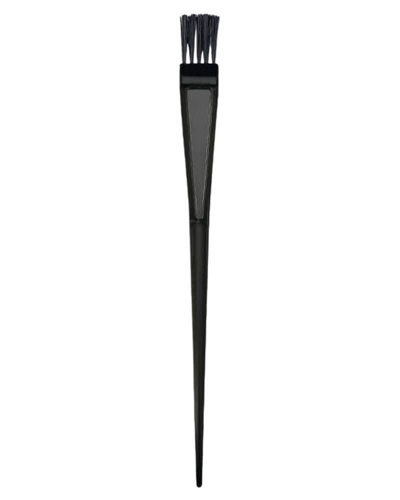 Sibel Tinting Brush Black Slim Ref. P003157   1 stk.