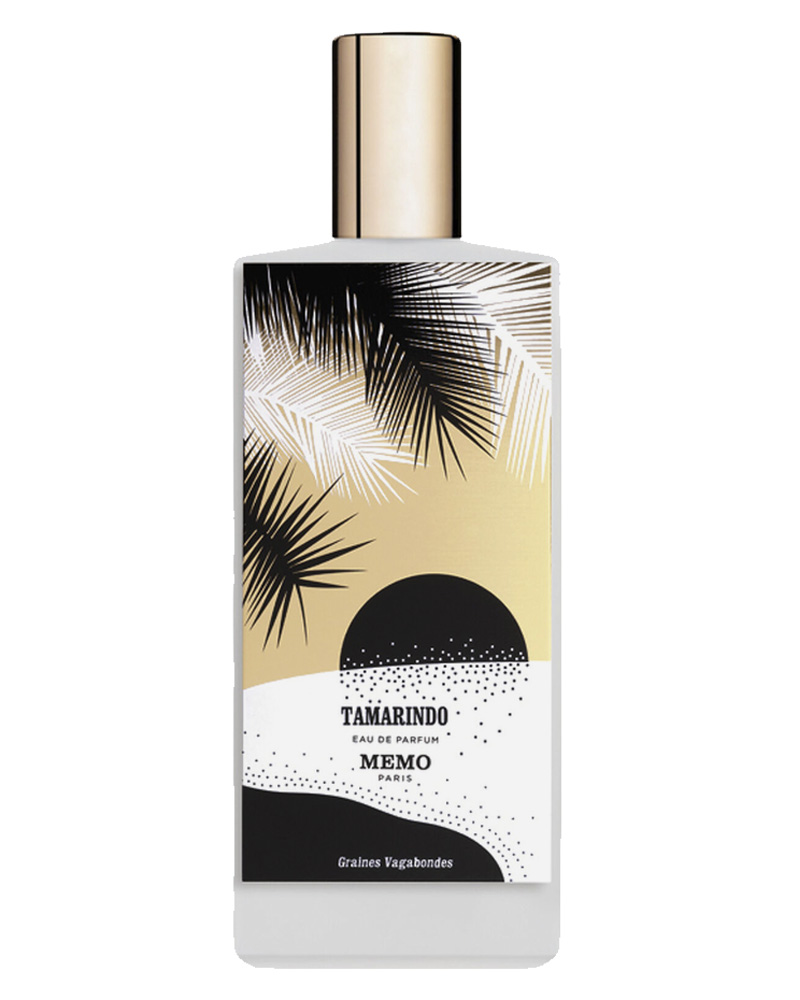 Memo Paris Tamarindo Edp 75 ML Health & Beauty Personal Care Cosmetics Perfume Cologne Beautycos