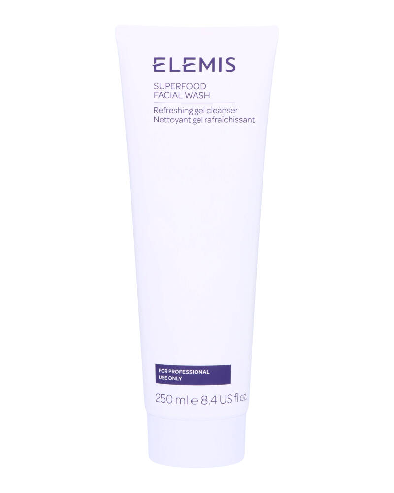 Elemis Superfood Facial Wash 250 g