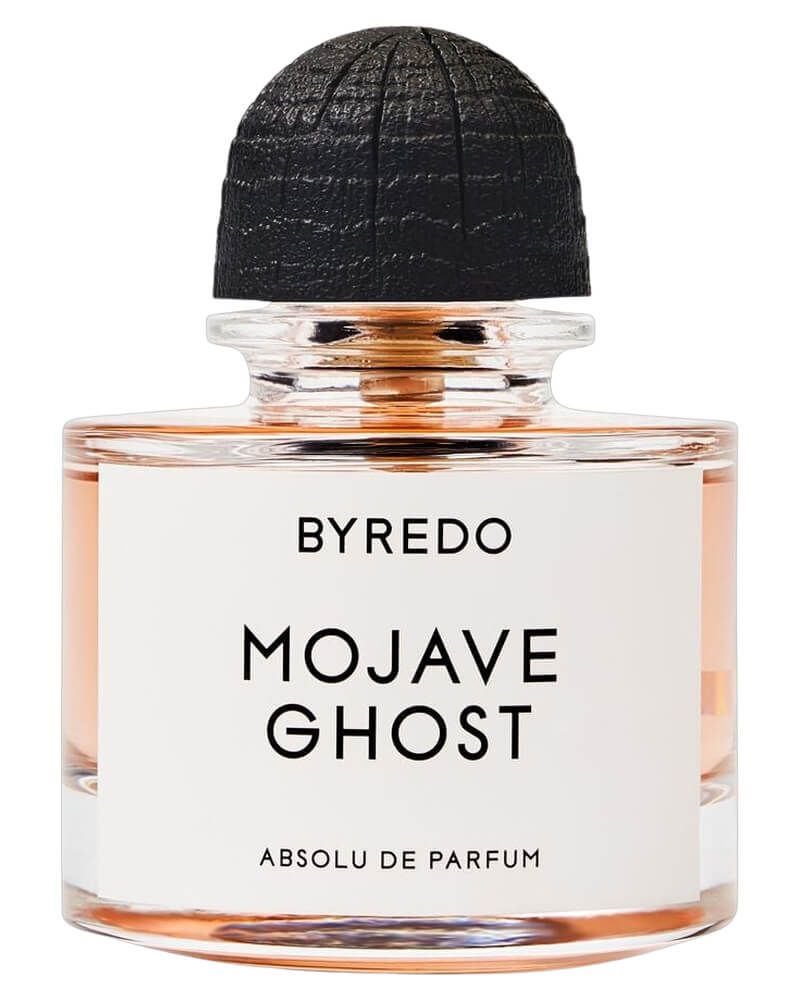 Byredo Mojave Ghost Absolu De Parfum 50 ML Health & Beauty Personal Care Cosmetics Perfume Cologne Beautycos