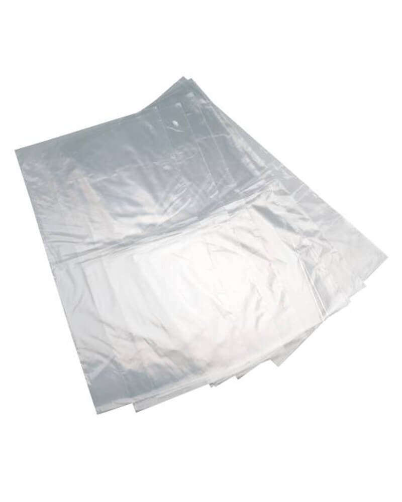 Sibel Paraffin Protective Plastic Bags Ref. P000345   1 stk.