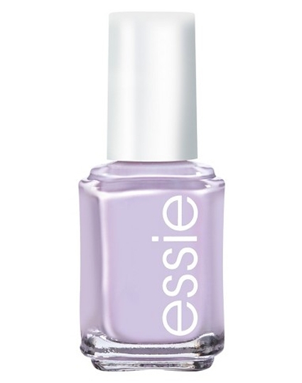 Essie 37 Lilacism 13 ml