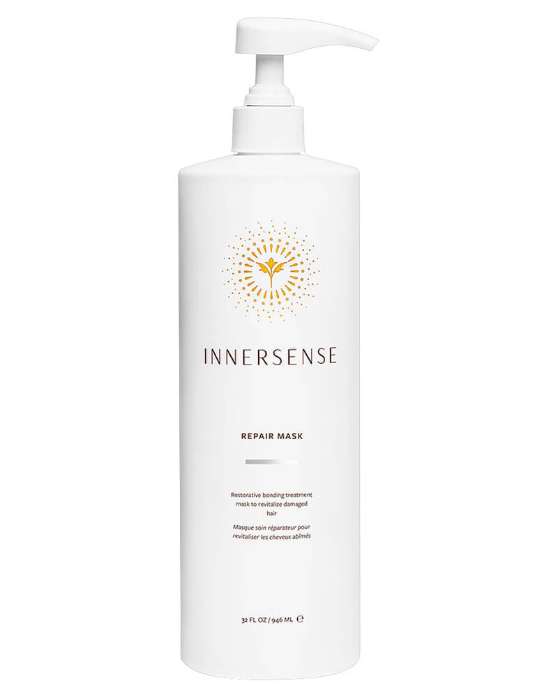 Innersense Repair Mask 946 ml