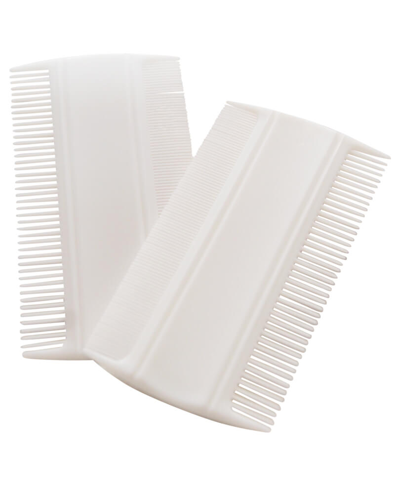 Oopsy Tættekam Health & Beauty Personal Care Hair Beautycos