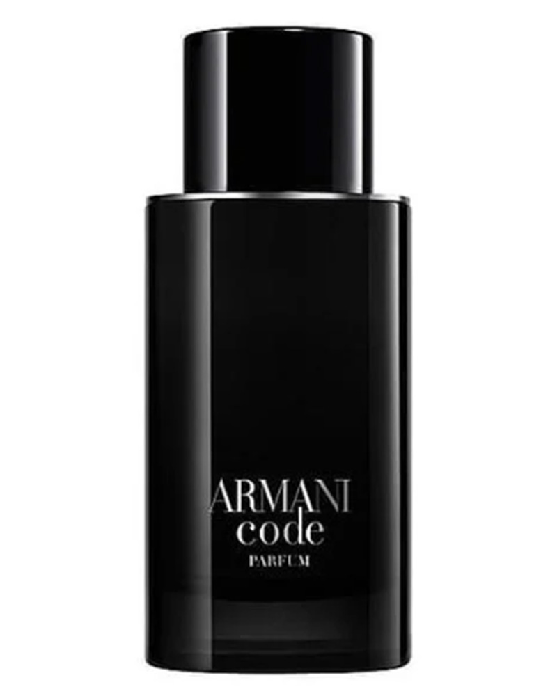 Giorgio Armani Code Edp 125 ML Health & Beauty Personal Care Cosmetics Perfume Cologne Beautycos