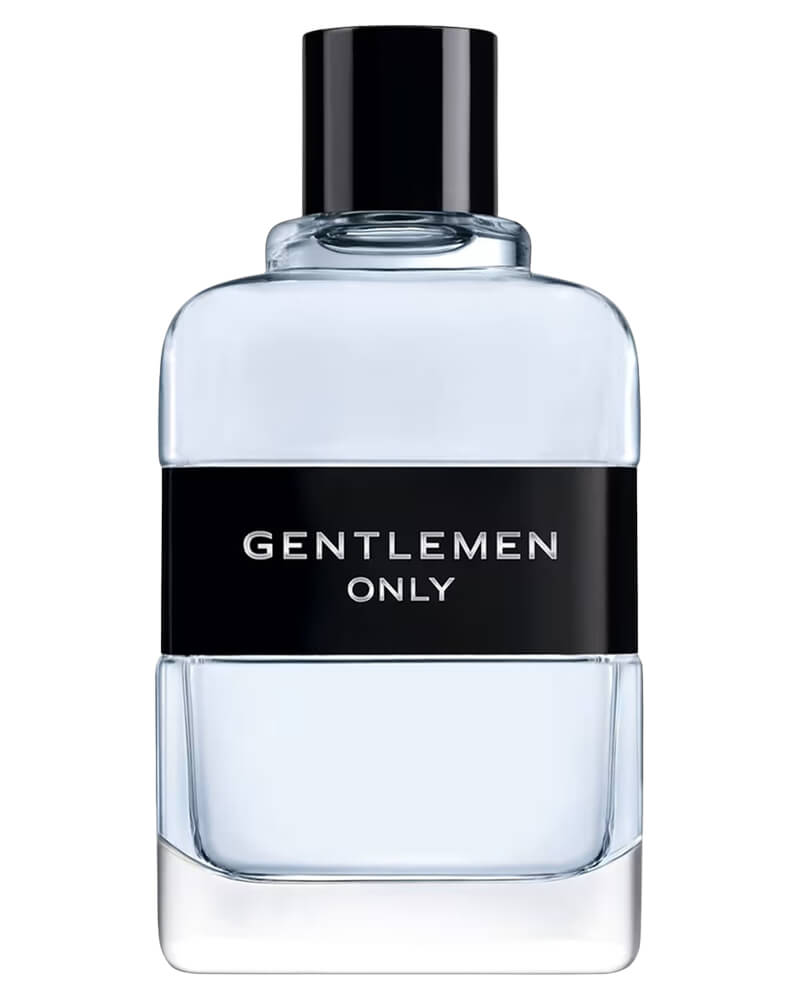 Givenchy Gentlemen Only EDT 100 ml