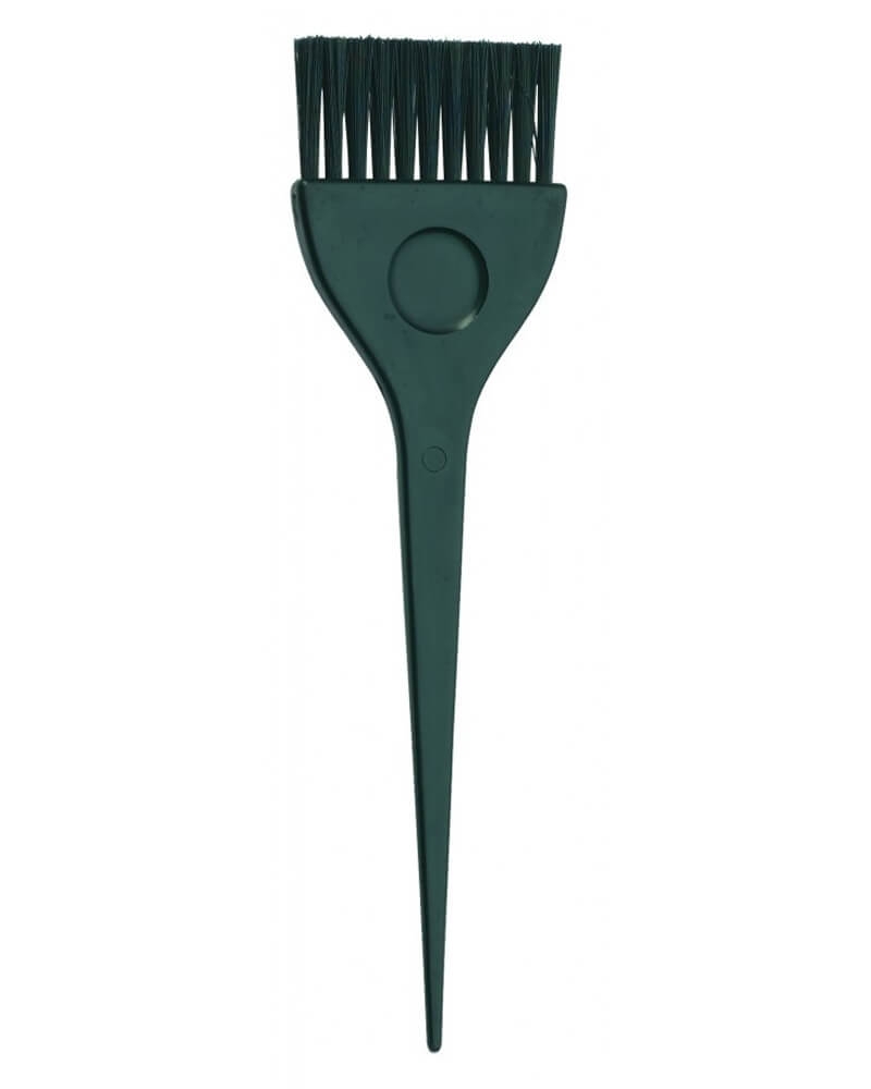 Sibel Brush Ref 8450141 Health & Beauty Personal Care Hair Coloring Accessories Beautycos
