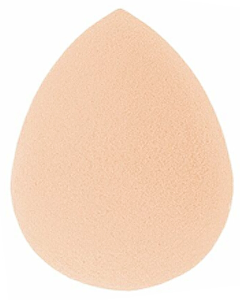 Eleganza Makeup Svamp Orange Health & Beauty Personal Care Cosmetics Cosmetic Tools Sponges Beautycos