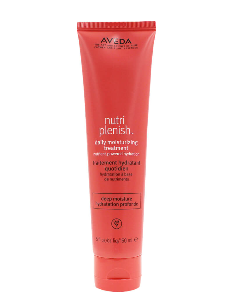 Aveda Nutri Plenish Daily Moisturizing Treatment 150 ml