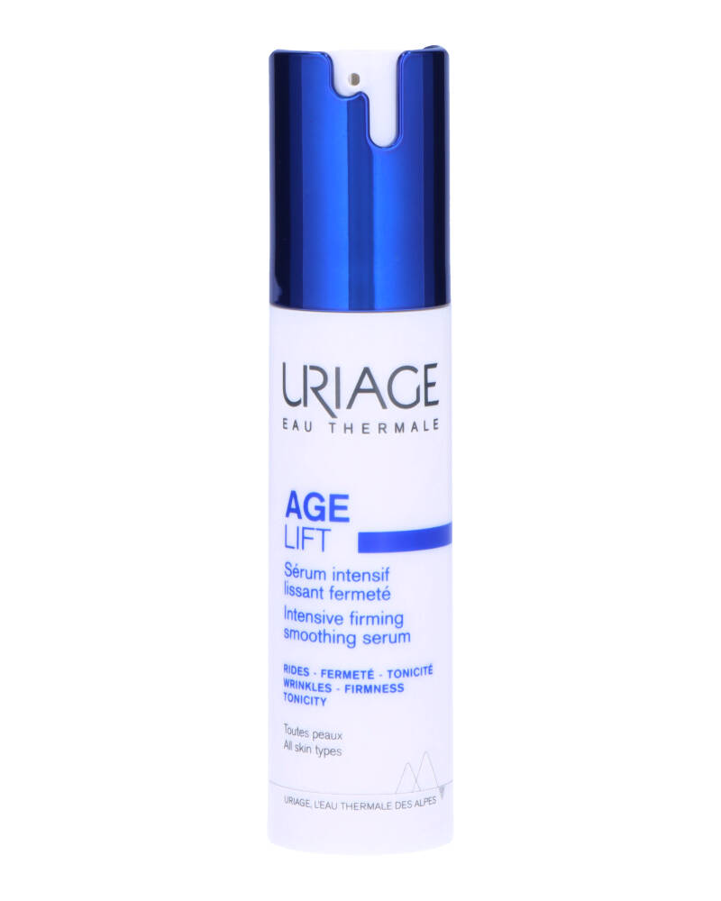 Uriage Age Lift Intensive Firming Smoothing Serum 30 ml