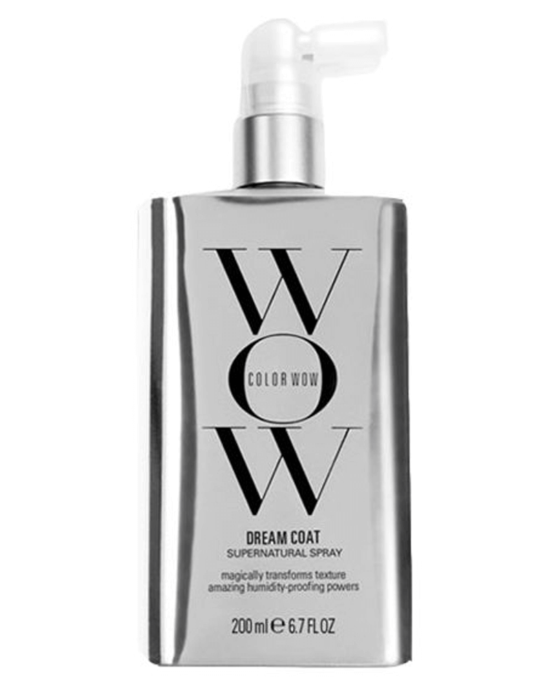 Color Wow Dream Coat Super Natural Spray 200 ml