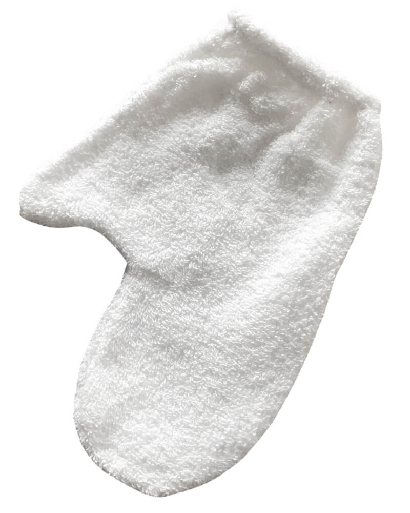 Oopsy Vaskehandske Baby & Toddler Bathing Beautycos