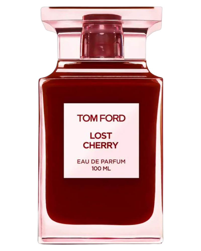Tom Ford Lost Cherry EDP 100 ml