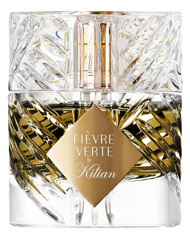 Kilian Fièvre Verte EDP 50 ml