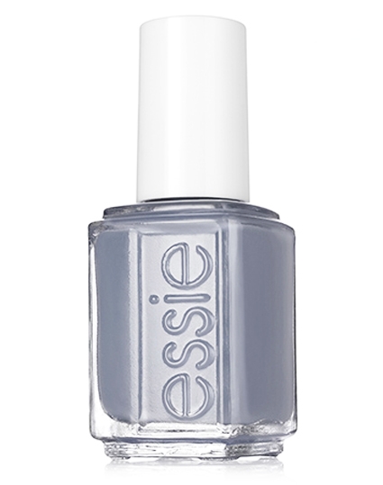 Essie 362 Petal Pedal Pushers Health & Beauty Personal Care Cosmetics Nail Polishes Beautycos
