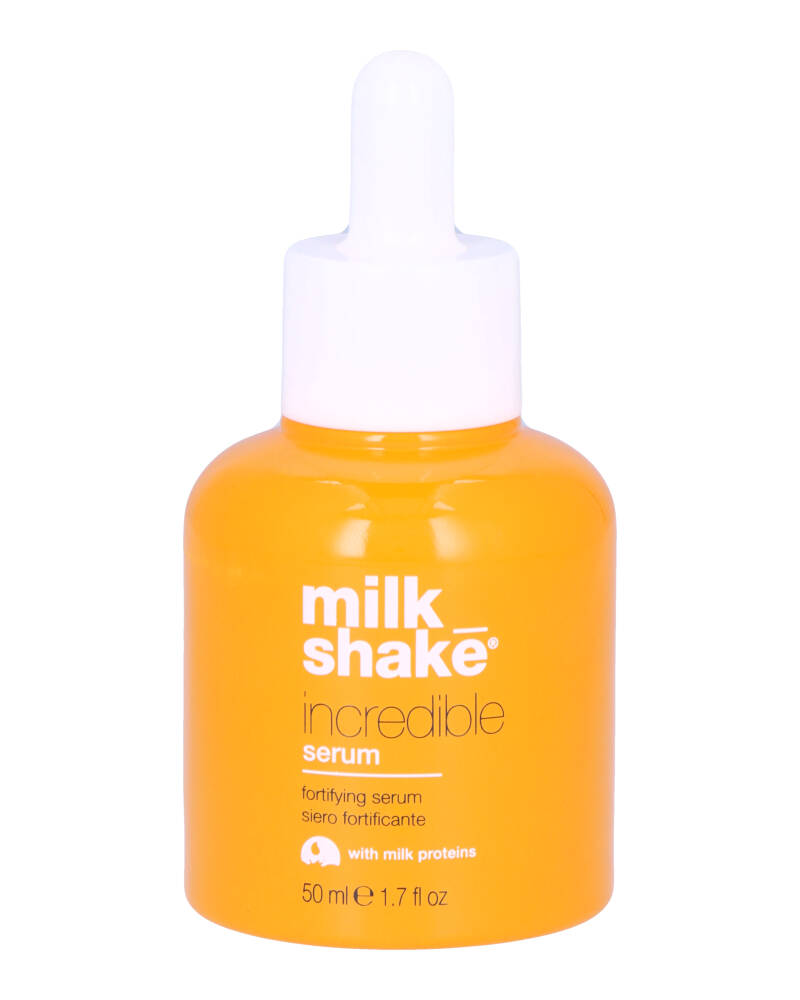 Milk Shake Incredible Serum 50 ml