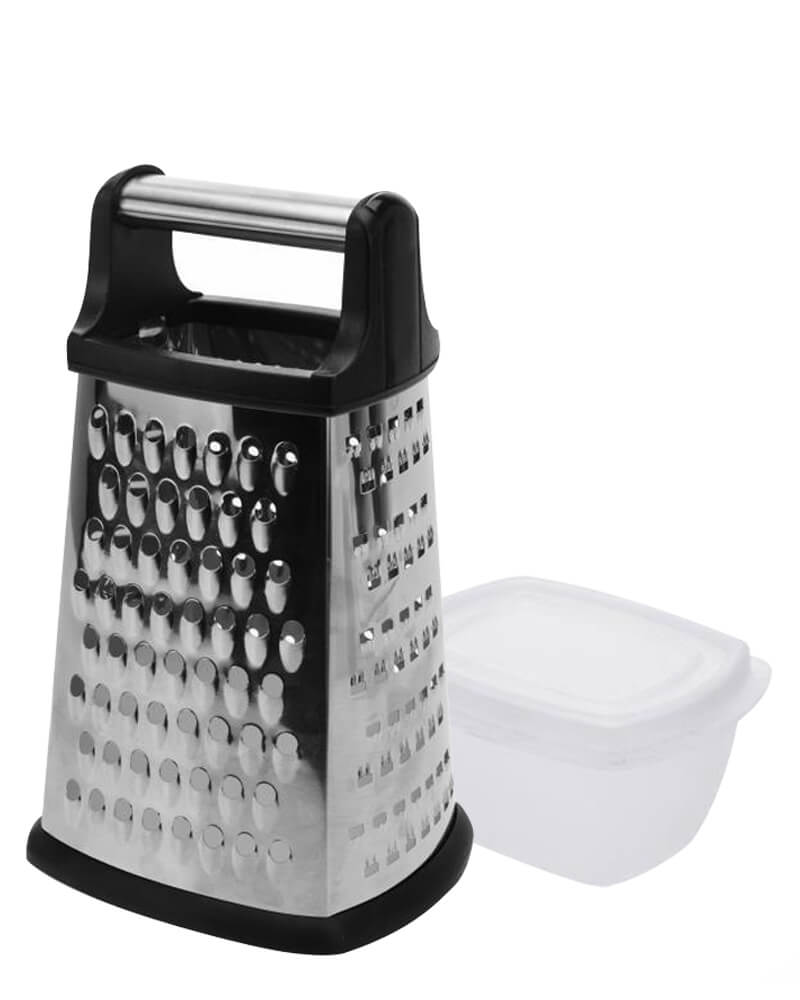 Excellent Houseware Rivejern (U)