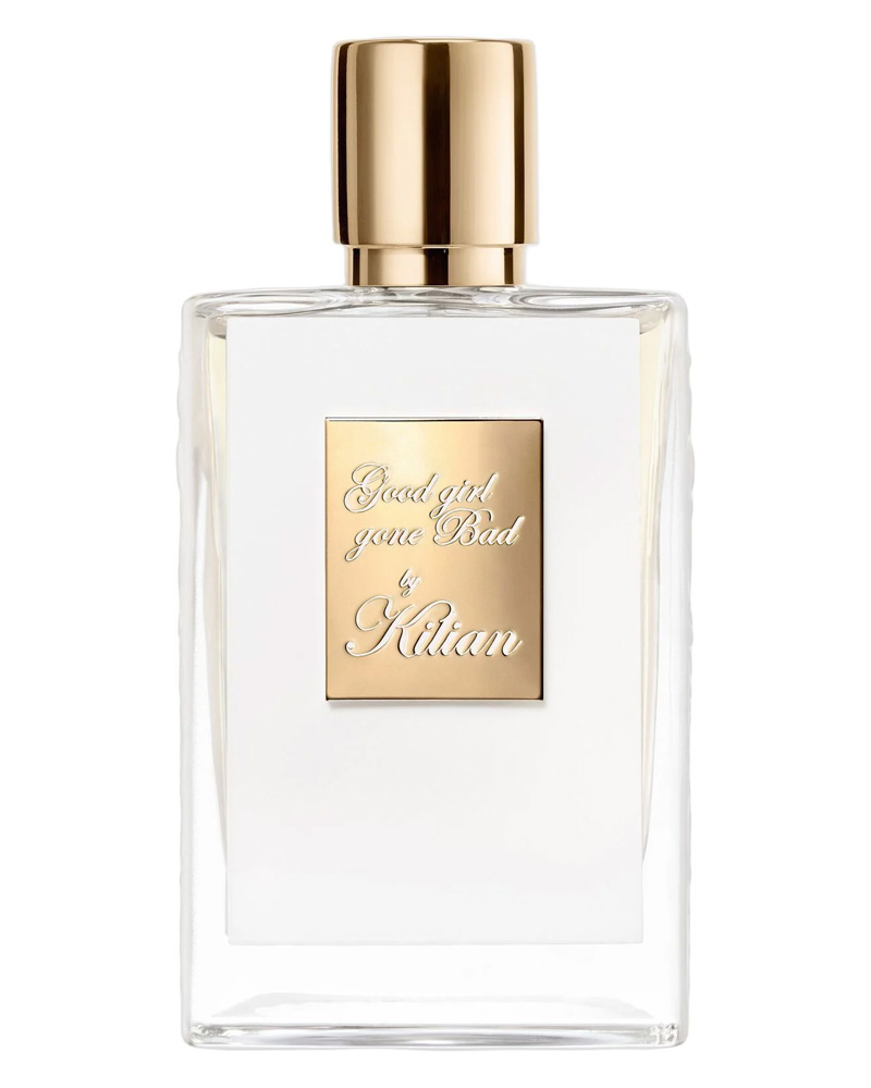 Kilian Good Girl Gone Bad EDP 50 ml