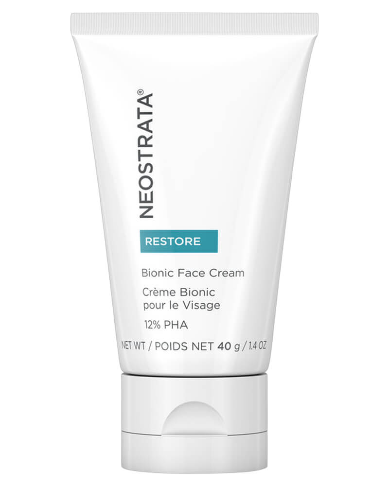 Neostrata Restore Bionic Face Cream 40 g