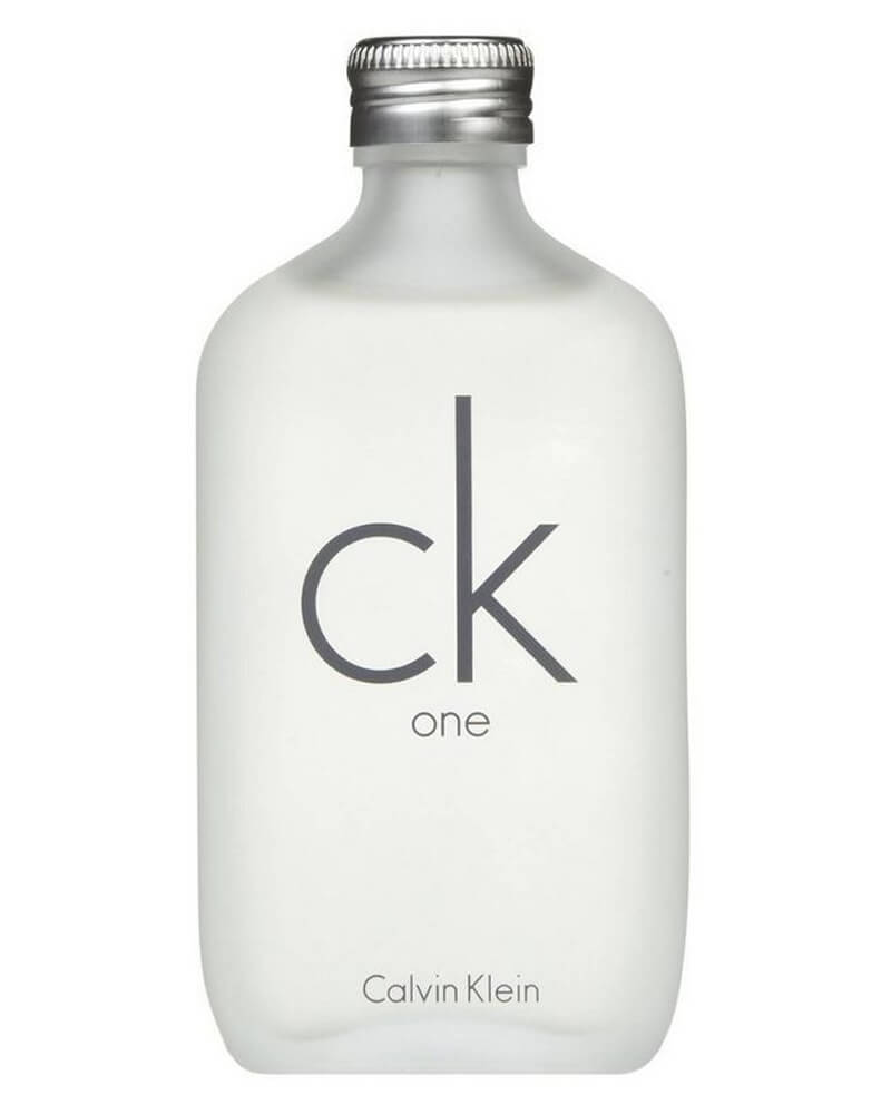 Calvin Klein Ck One Edt 300 ML Health & Beauty Personal Care Cosmetics Perfume Cologne Beautycos